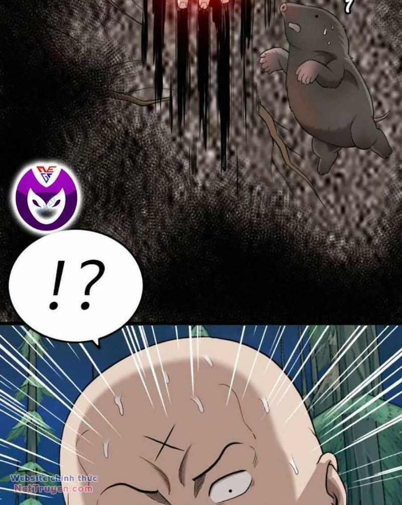 Người Xấu 199.2 trang 91