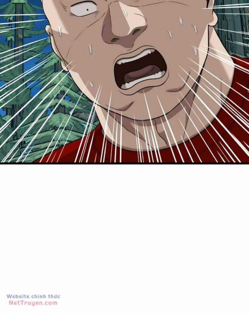 Người Xấu 199.2 trang 92