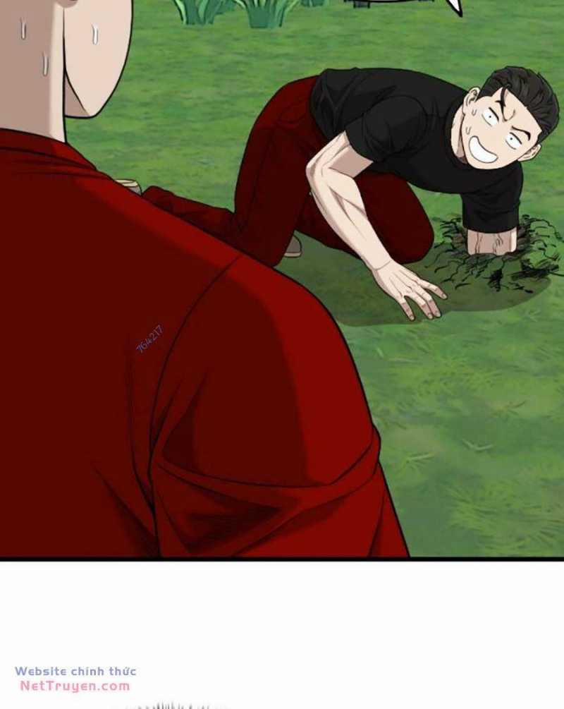 Người Xấu 199.2 trang 94