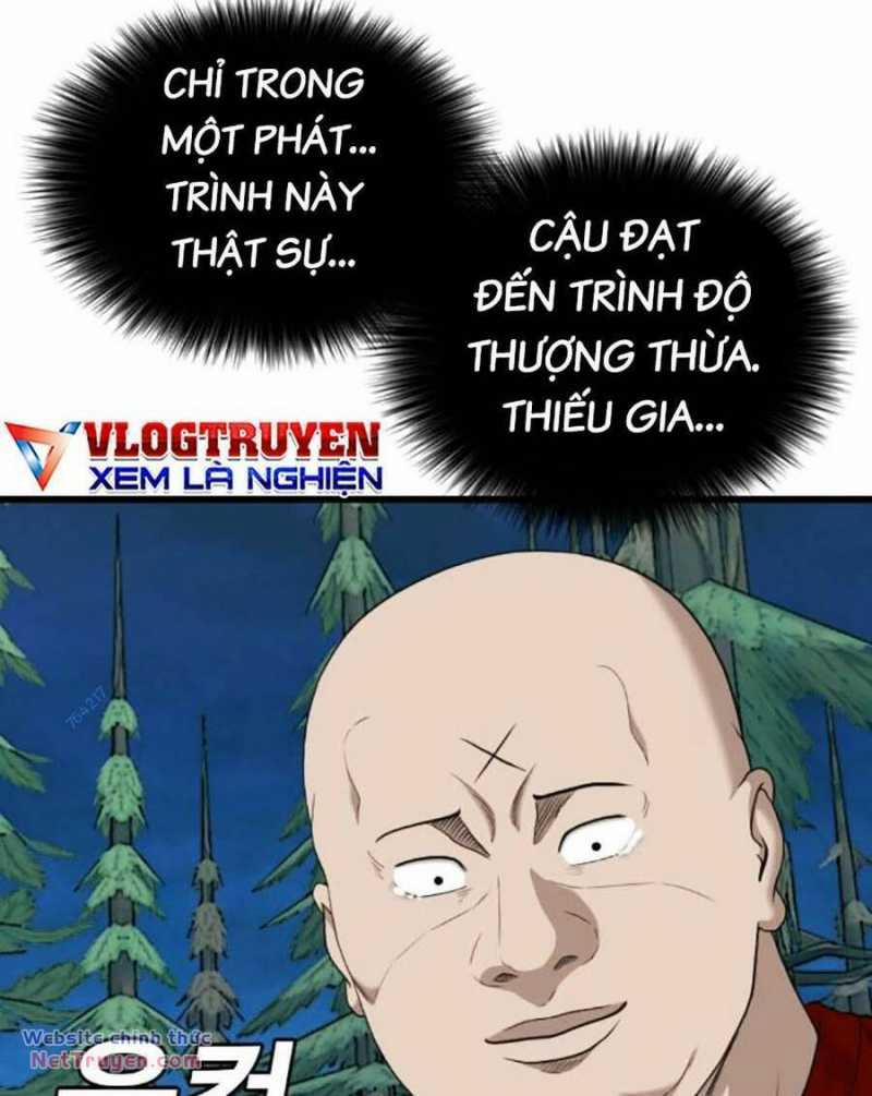 Người Xấu 199.2 trang 95