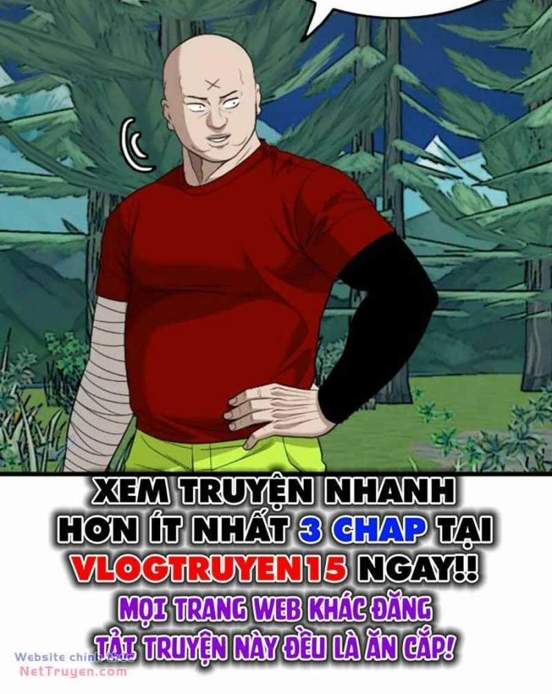 Người Xấu 199.2 trang 97