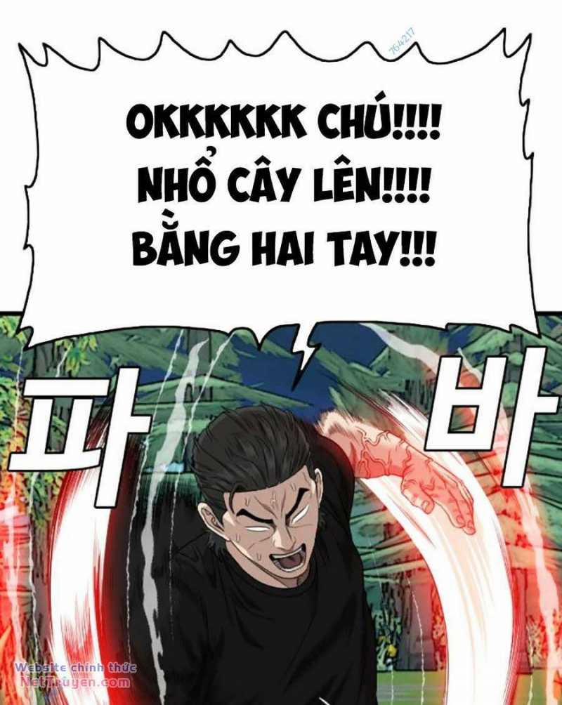 Người Xấu 199.2 trang 98