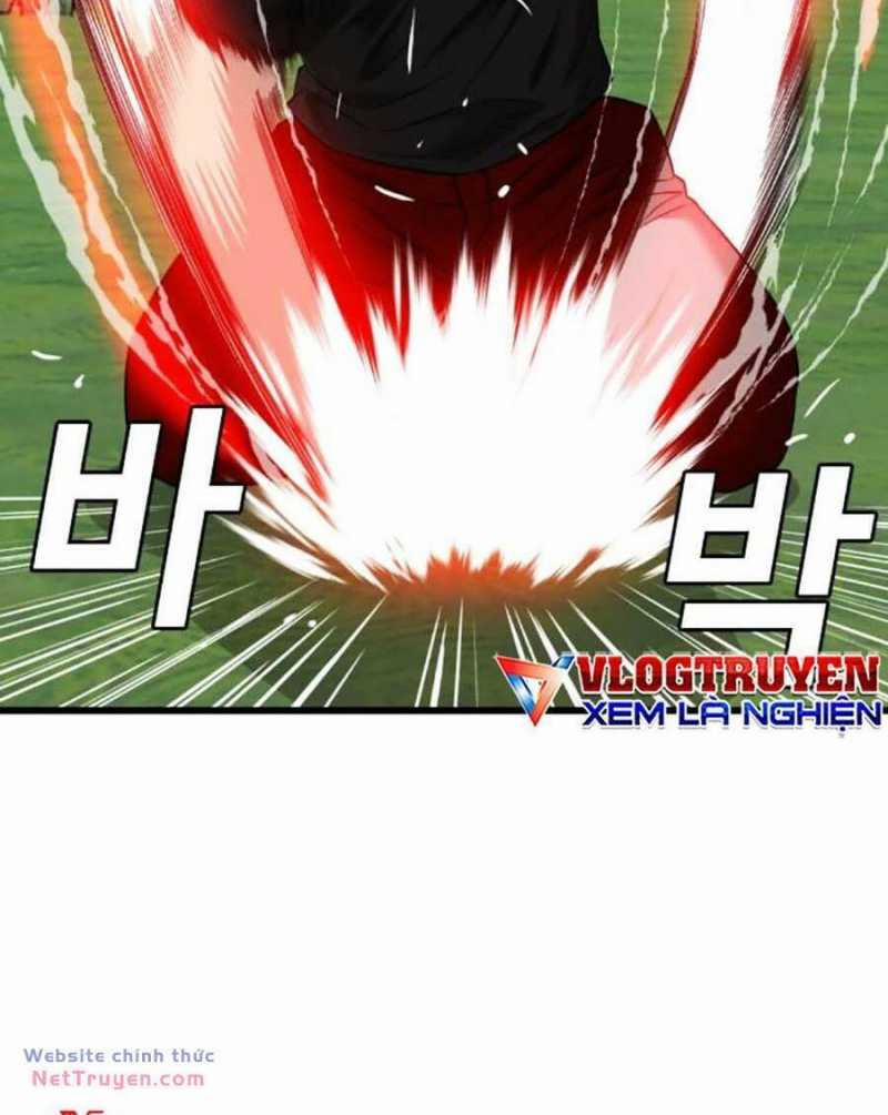 Người Xấu 199.2 trang 99