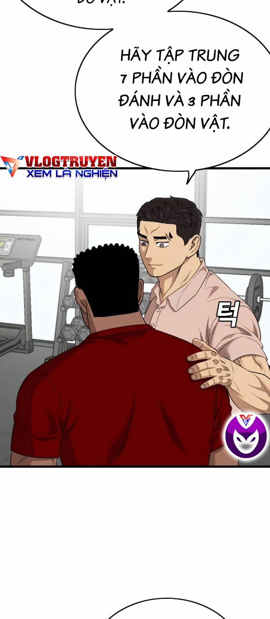 Người Xấu 201 trang 1