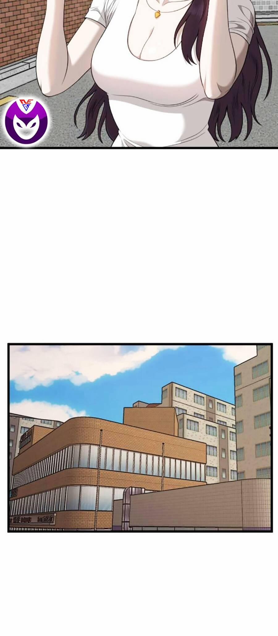 Người Xấu 201 trang 14