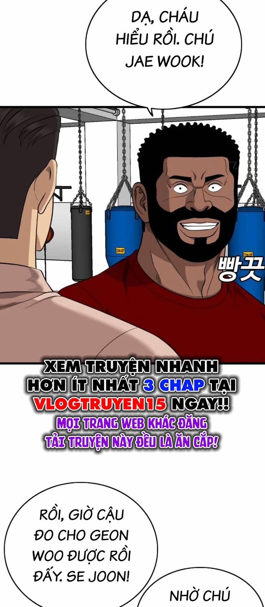 Người Xấu 201 trang 2