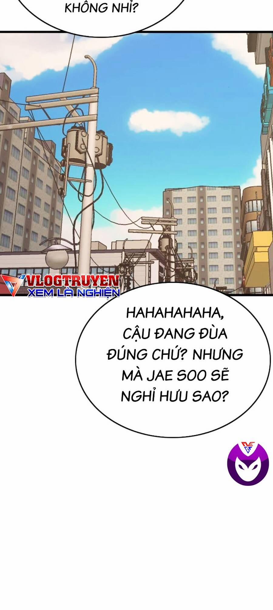 Người Xấu 201 trang 20