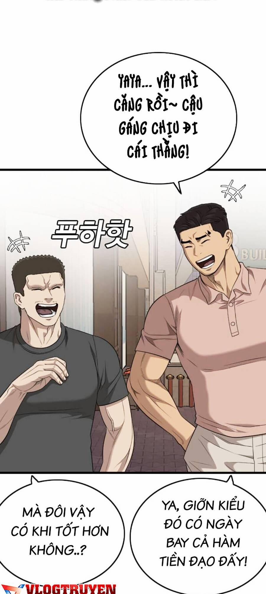 Người Xấu 201 trang 22