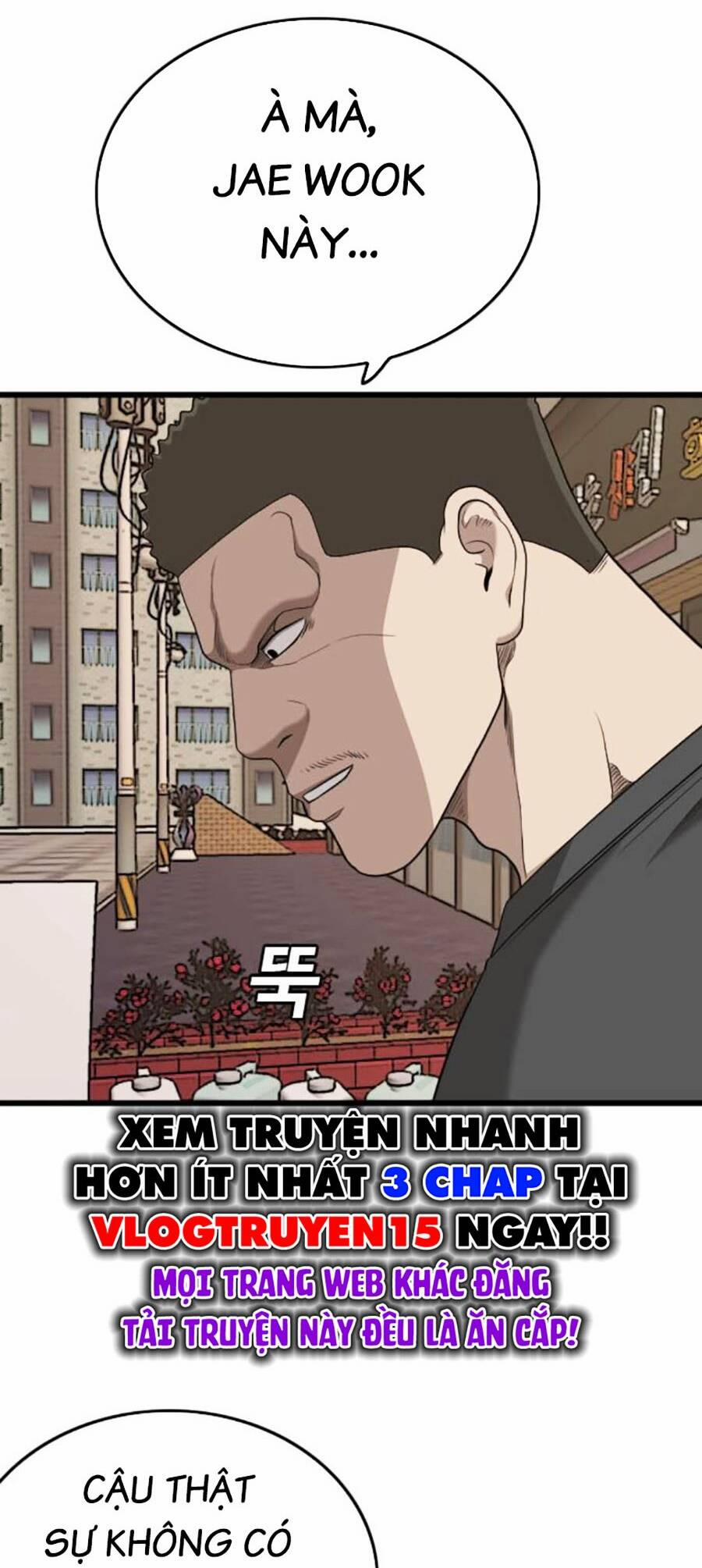 Người Xấu 201 trang 25