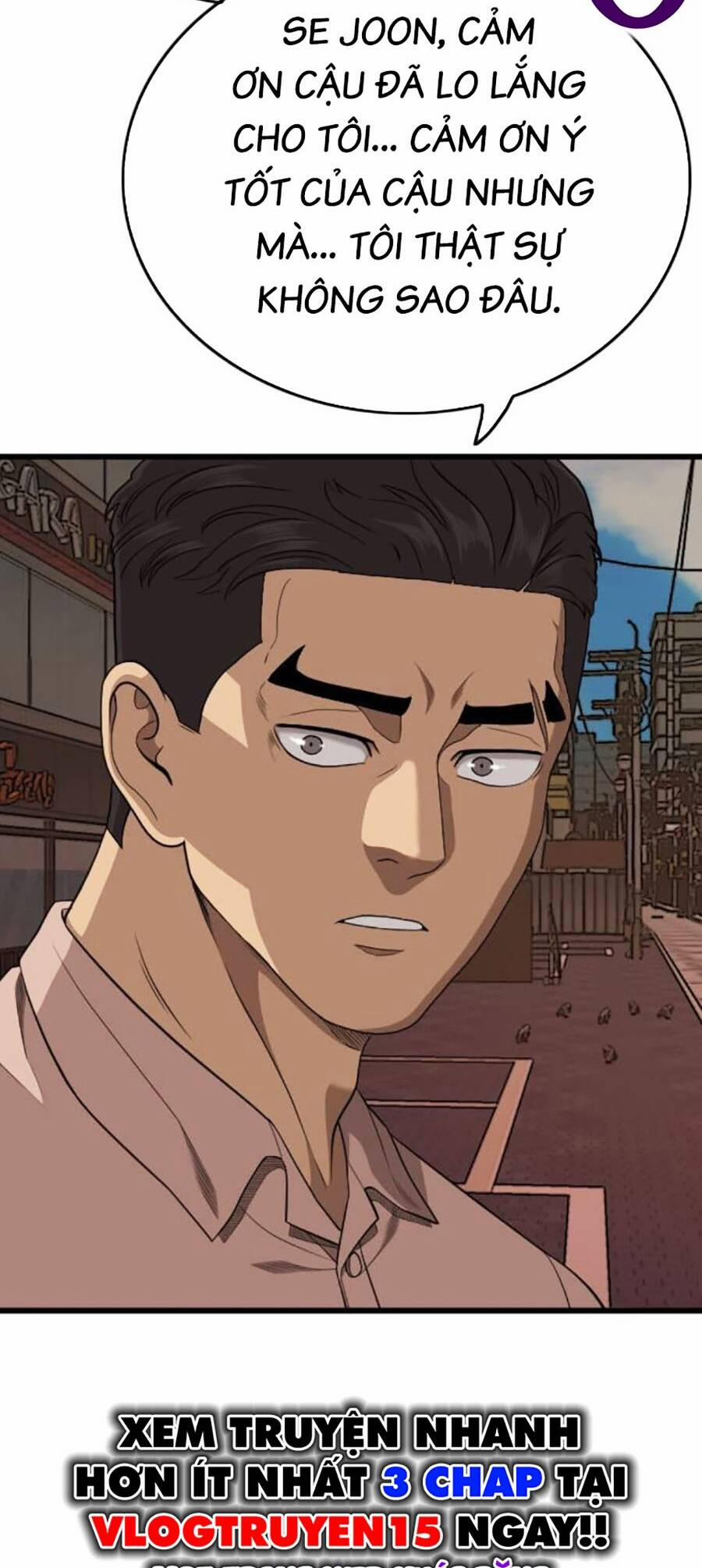 Người Xấu 201 trang 27