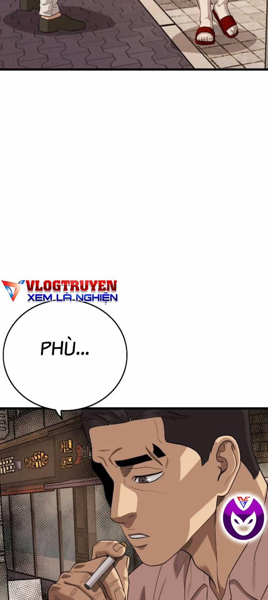 Người Xấu 201 trang 30