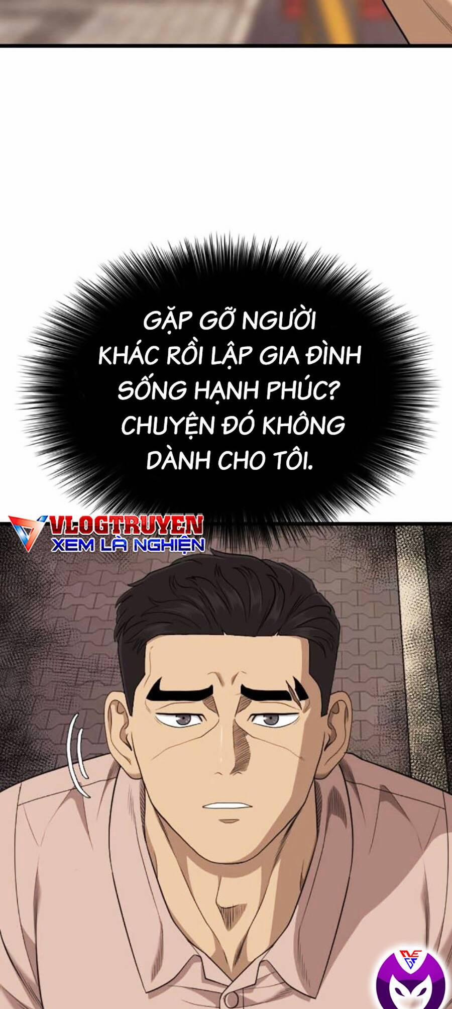 Người Xấu 201 trang 34