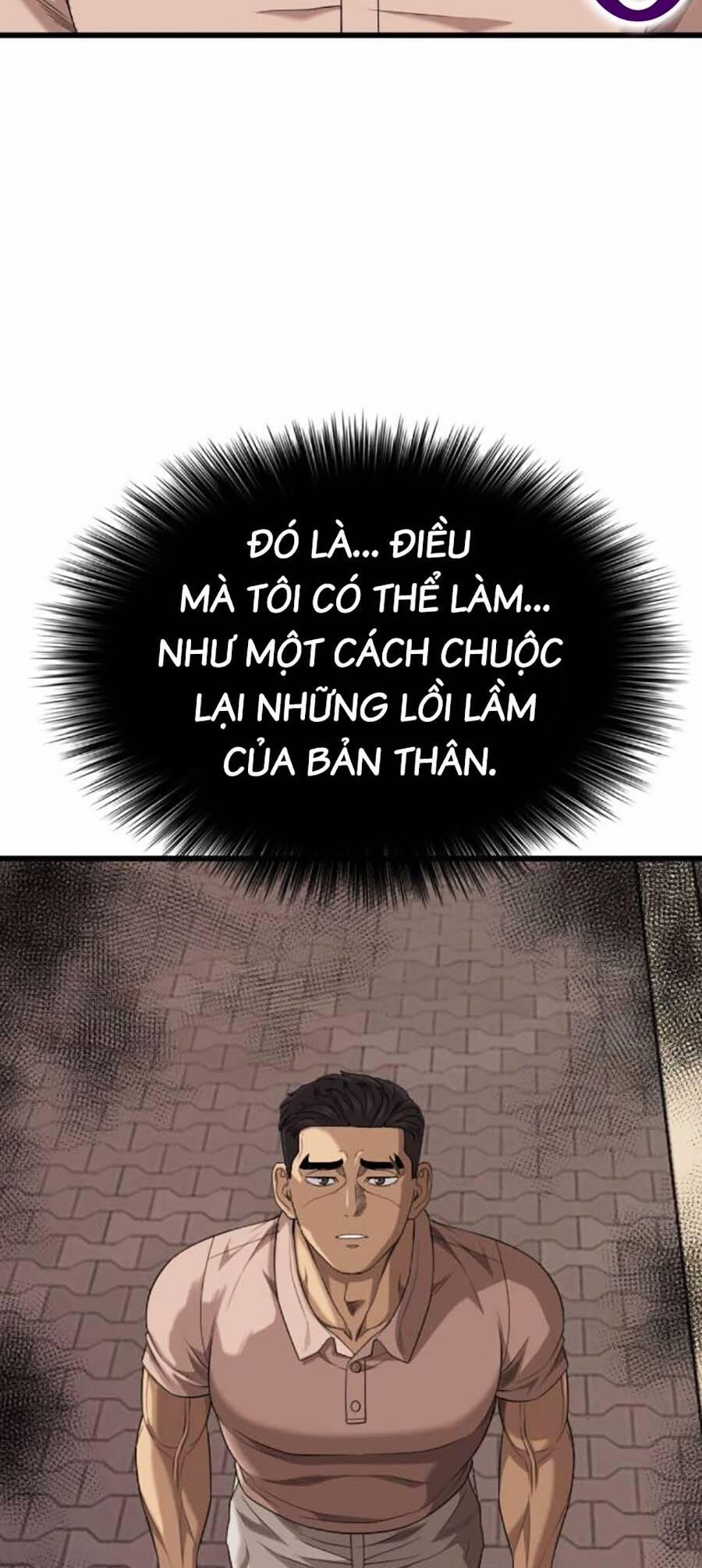 Người Xấu 201 trang 35