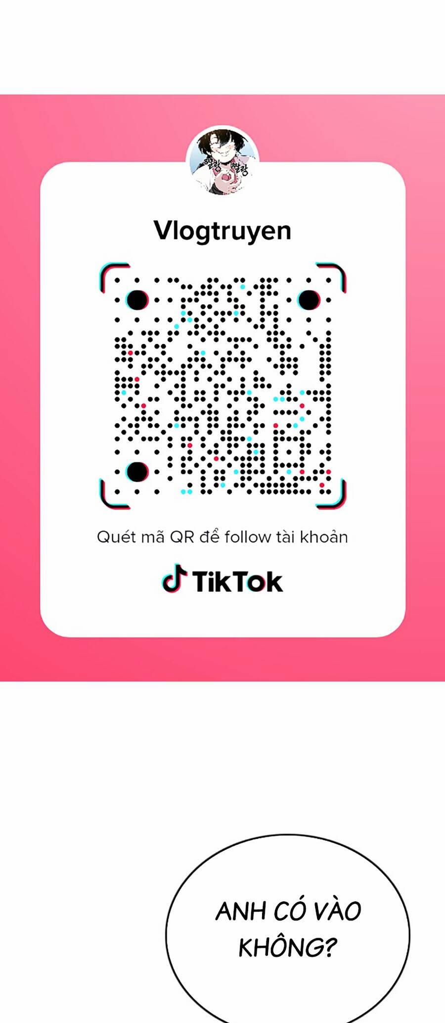 Người Xấu 201 trang 40