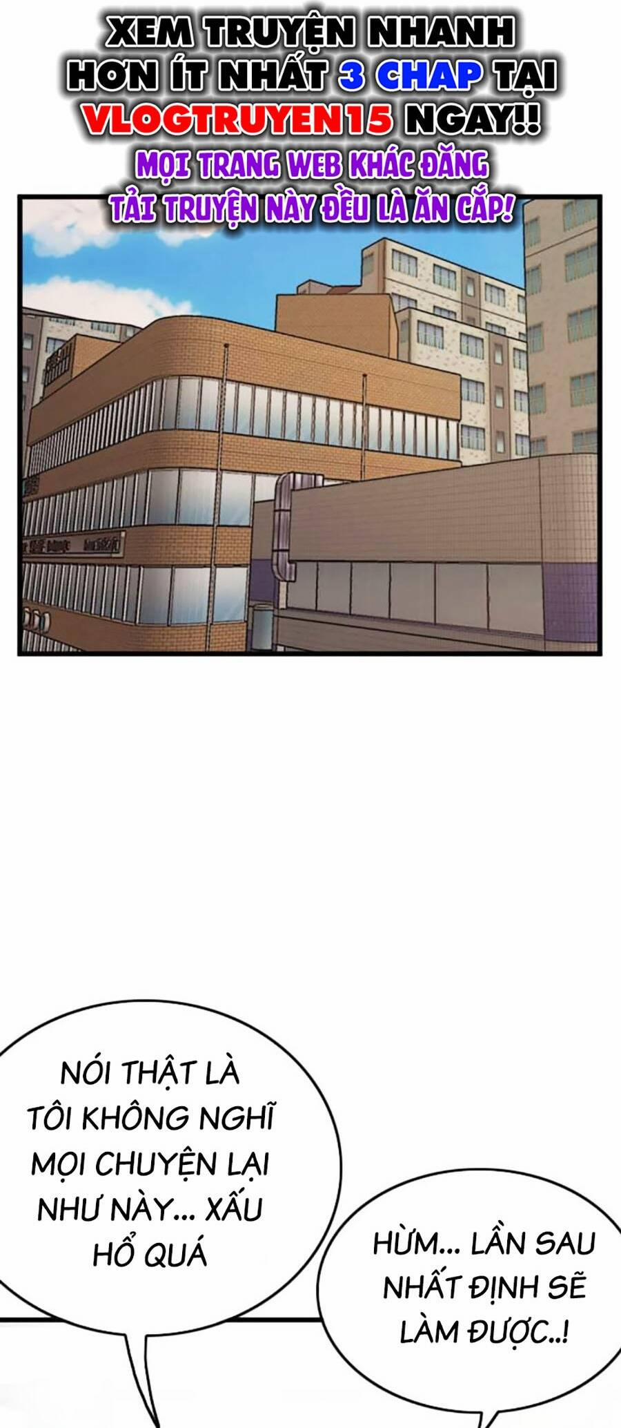 Người Xấu 201 trang 43