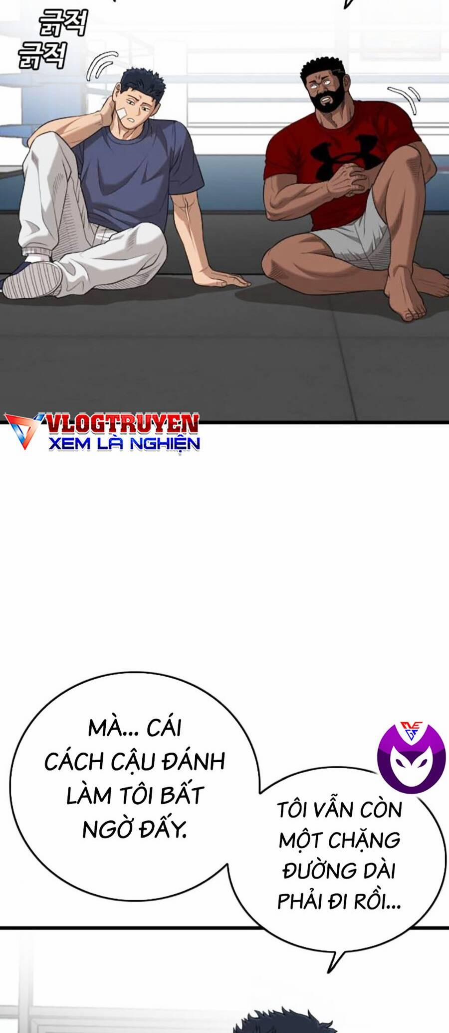 Người Xấu 201 trang 44