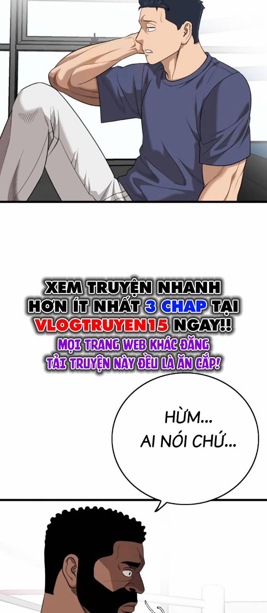 Người Xấu 201 trang 45