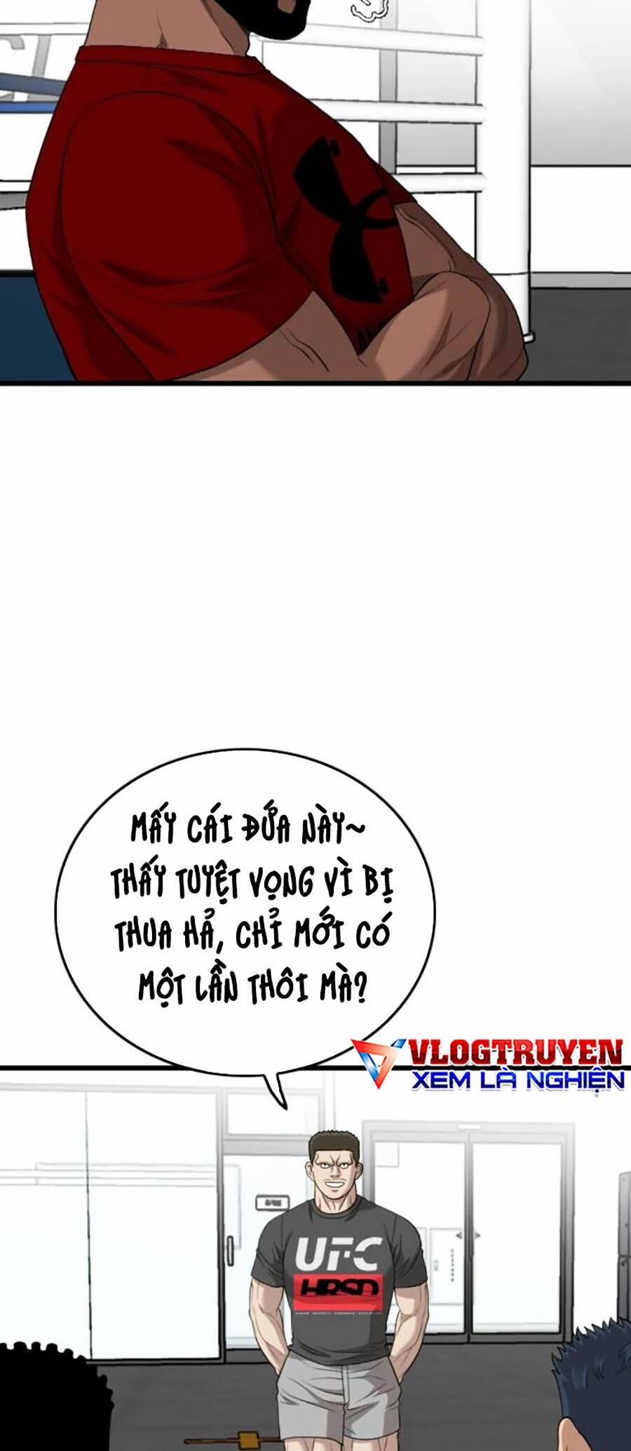 Người Xấu 201 trang 46