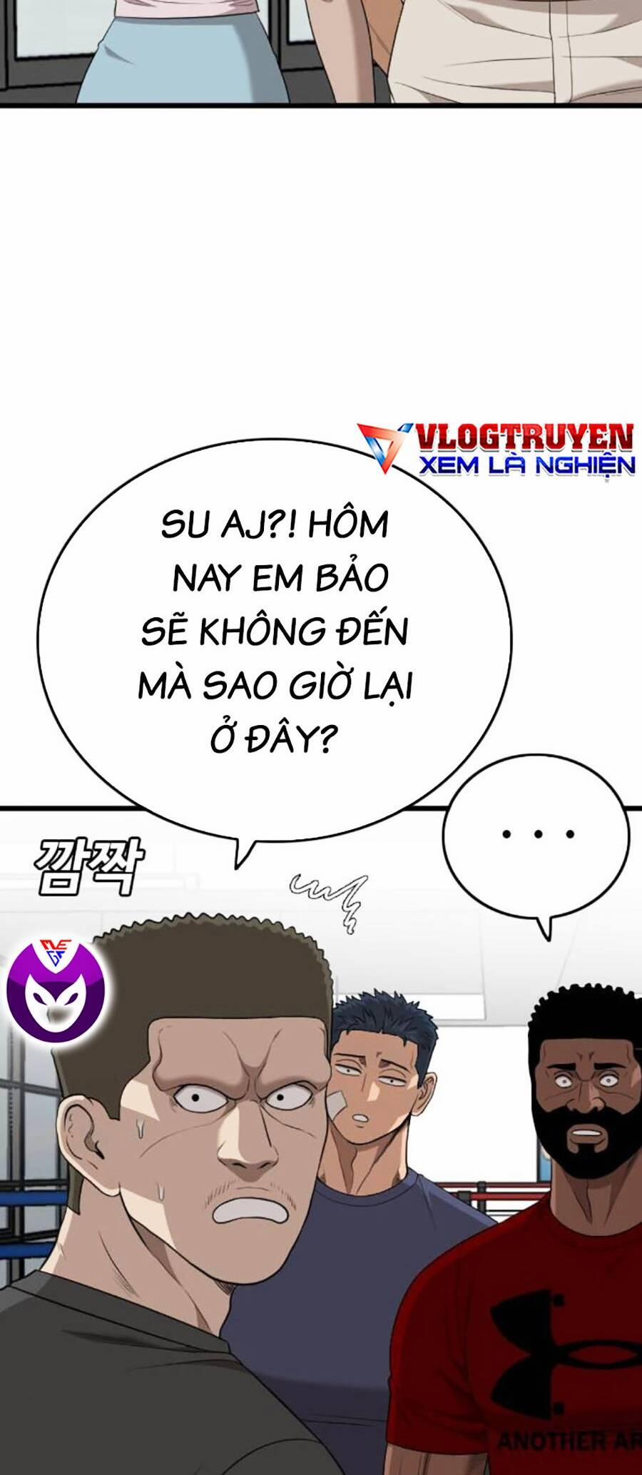 Người Xấu 201 trang 51