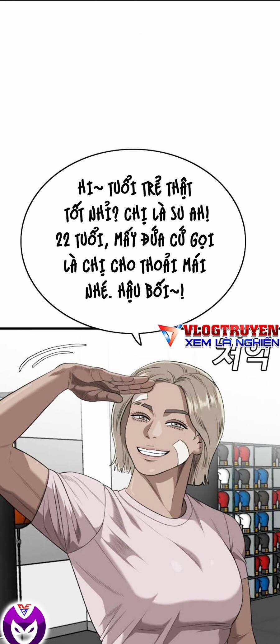 Người Xấu 201 trang 55