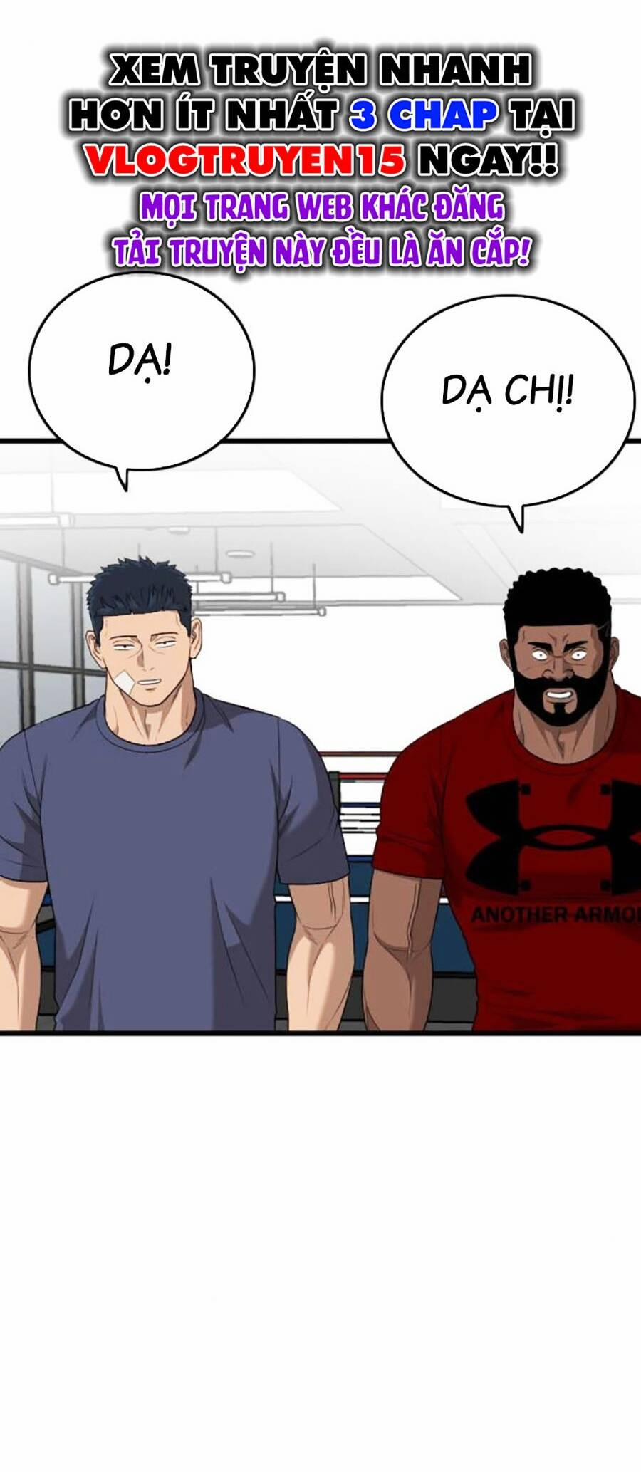 Người Xấu 201 trang 58