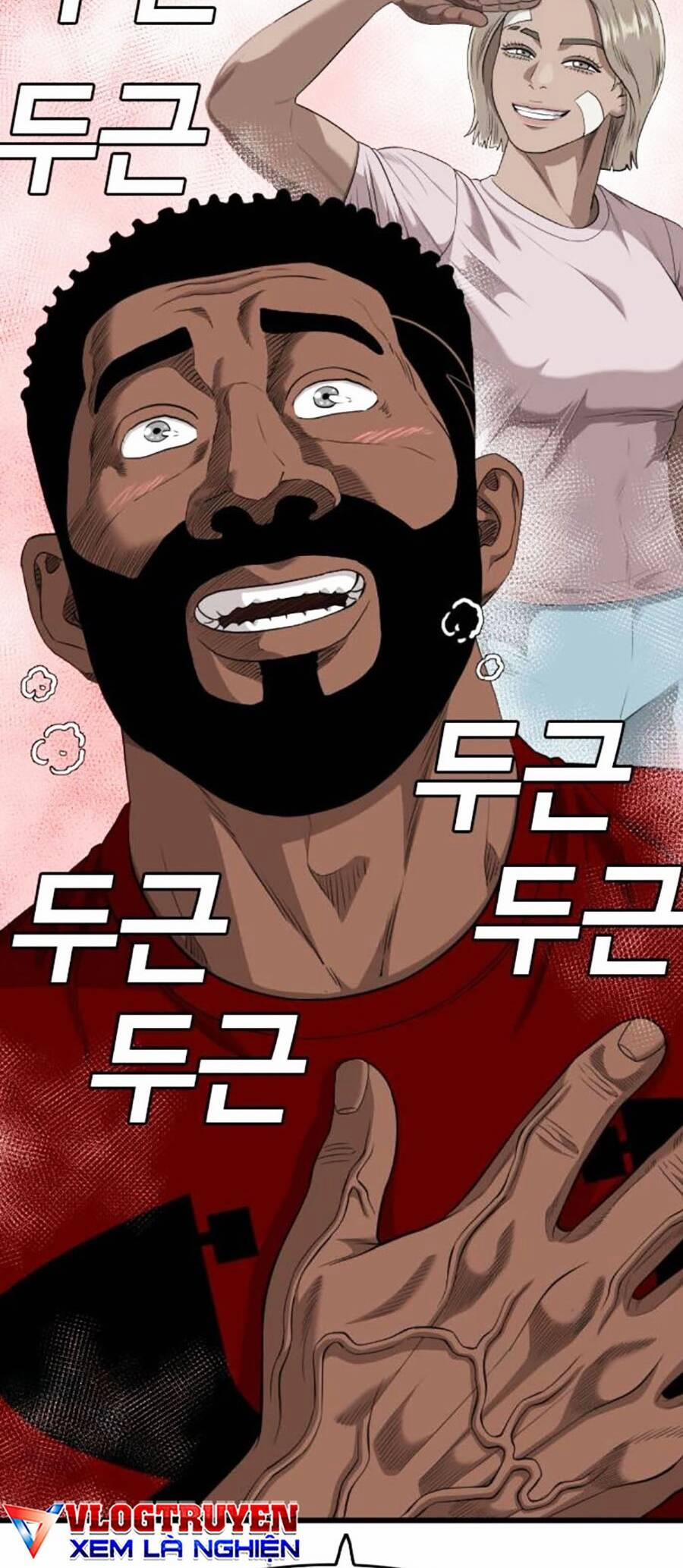 Người Xấu 201 trang 63