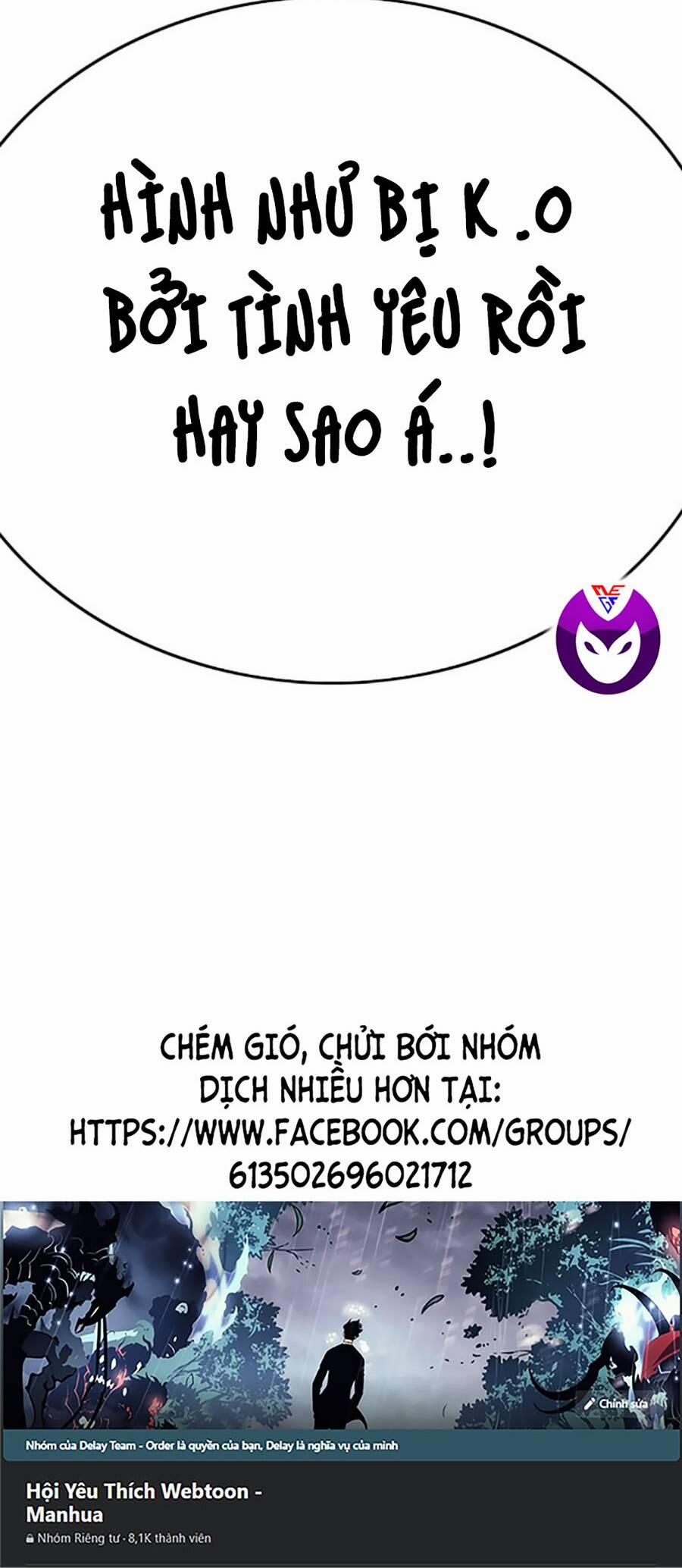 Người Xấu 201 trang 64