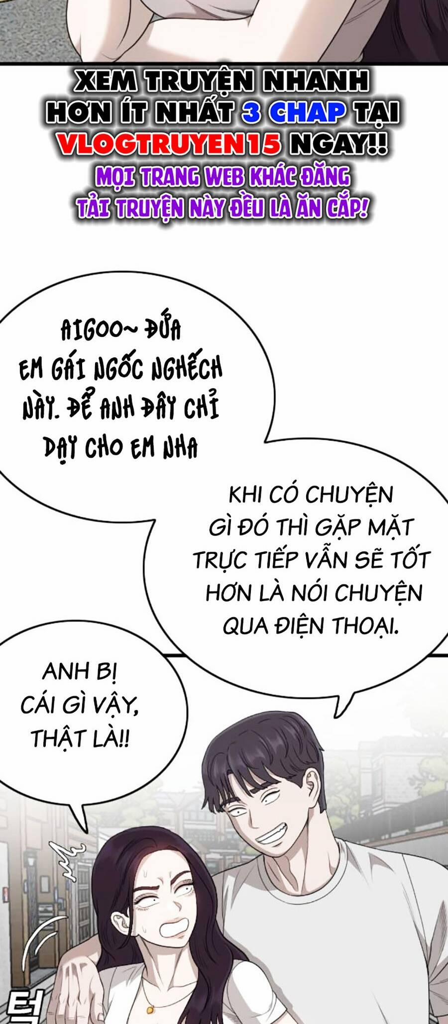 Người Xấu 201 trang 8