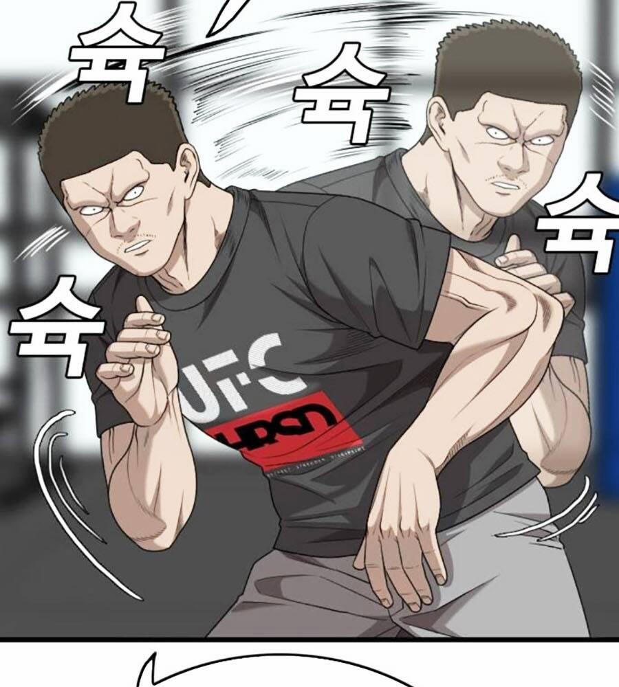 Người Xấu 203 trang 10