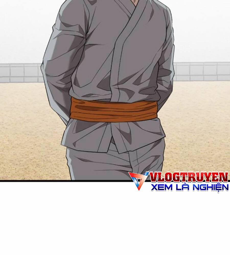 Người Xấu 203 trang 100