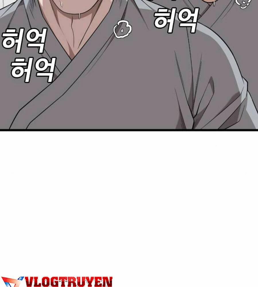 Người Xấu 203 trang 104