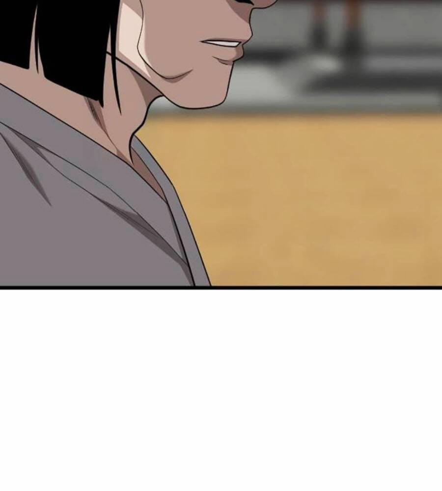 Người Xấu 203 trang 106