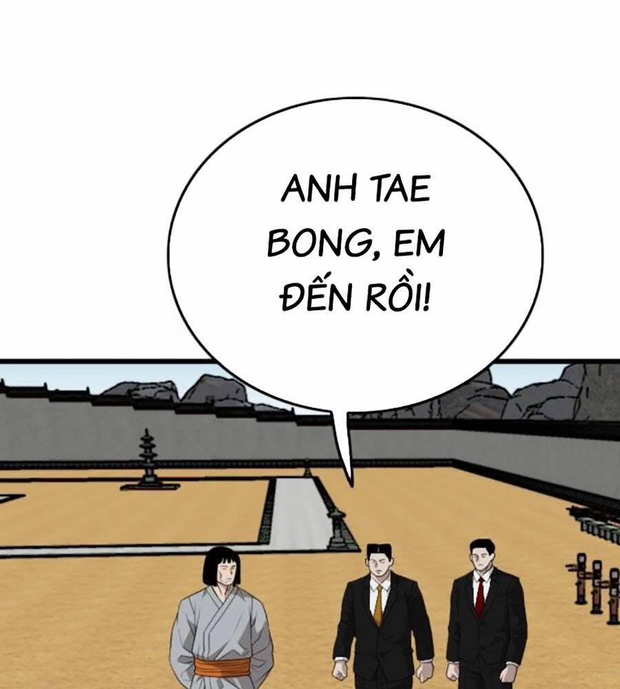 Người Xấu 203 trang 107