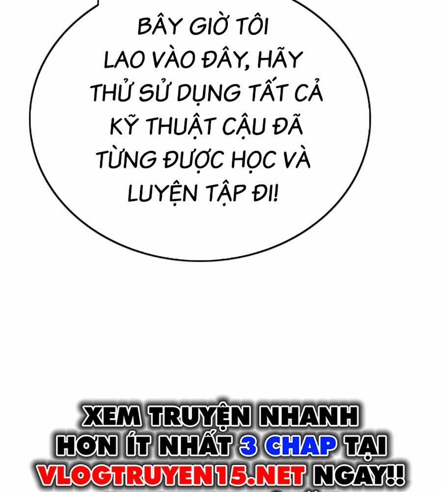 Người Xấu 203 trang 11