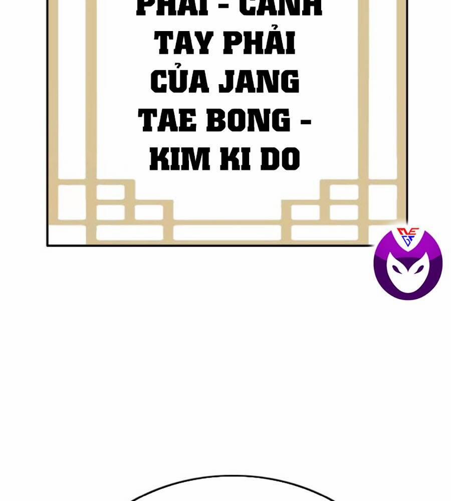 Người Xấu 203 trang 111