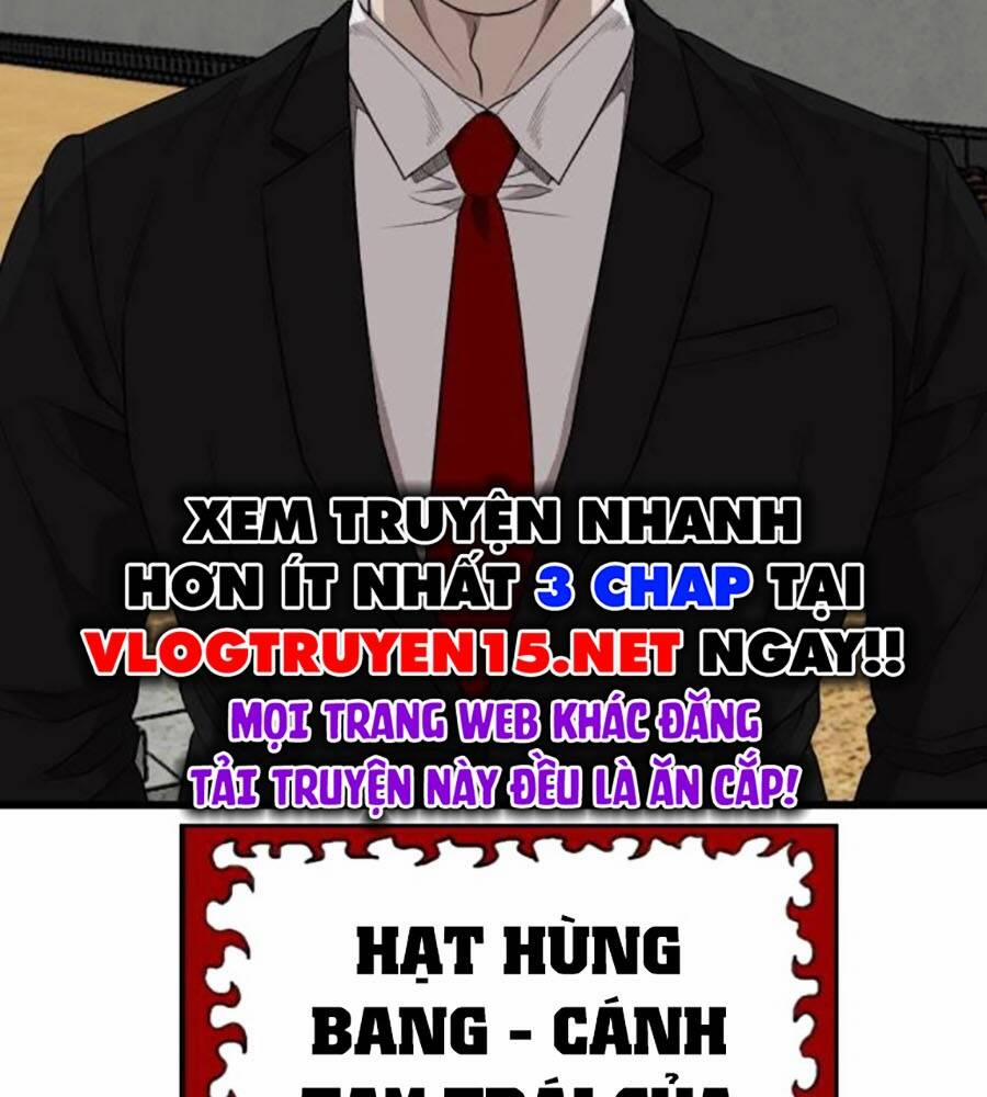 Người Xấu 203 trang 113