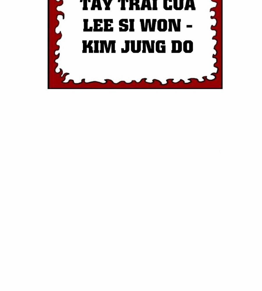 Người Xấu 203 trang 114