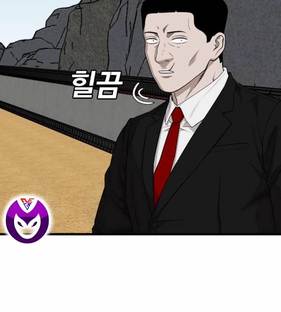 Người Xấu 203 trang 116