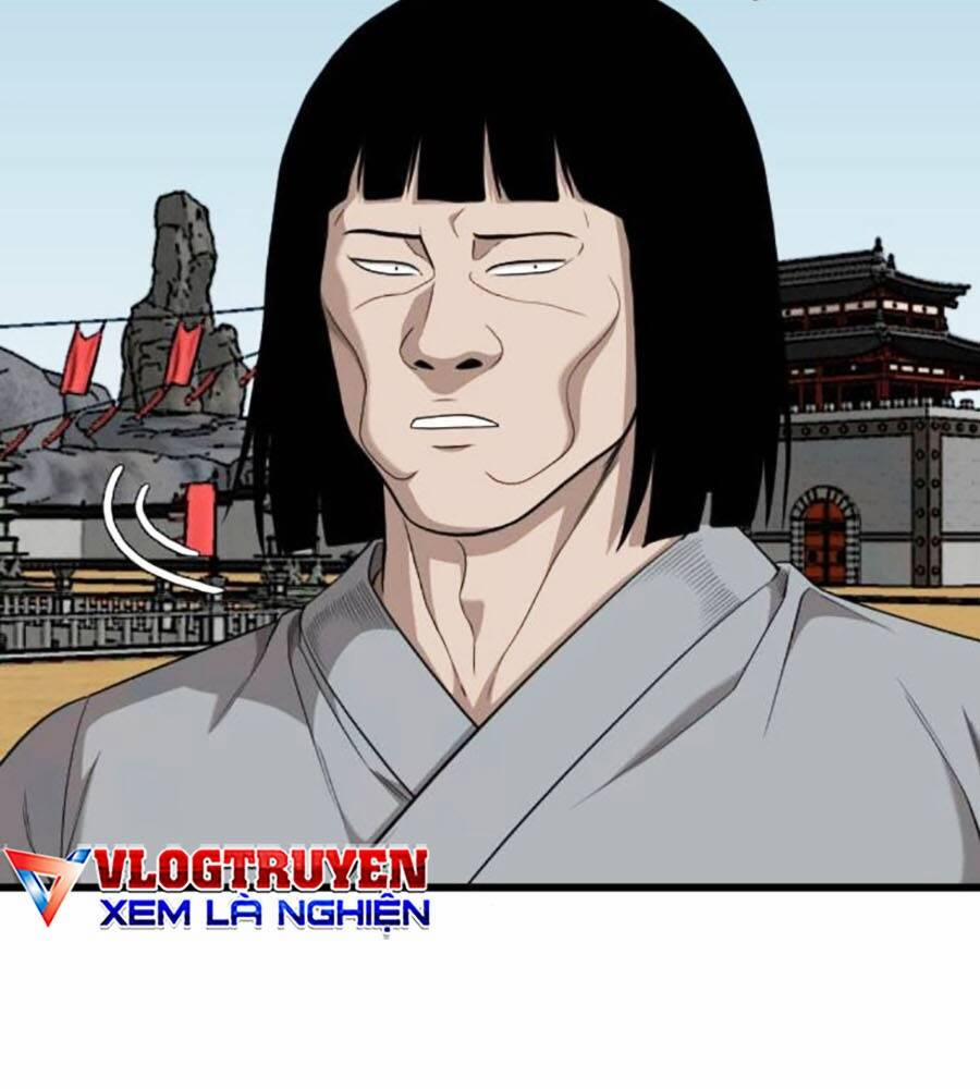 Người Xấu 203 trang 120