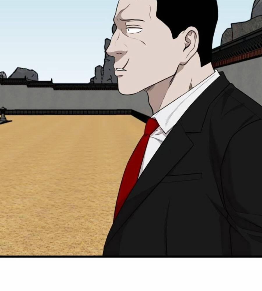 Người Xấu 203 trang 122