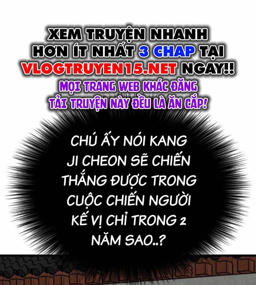Người Xấu 203 trang 123