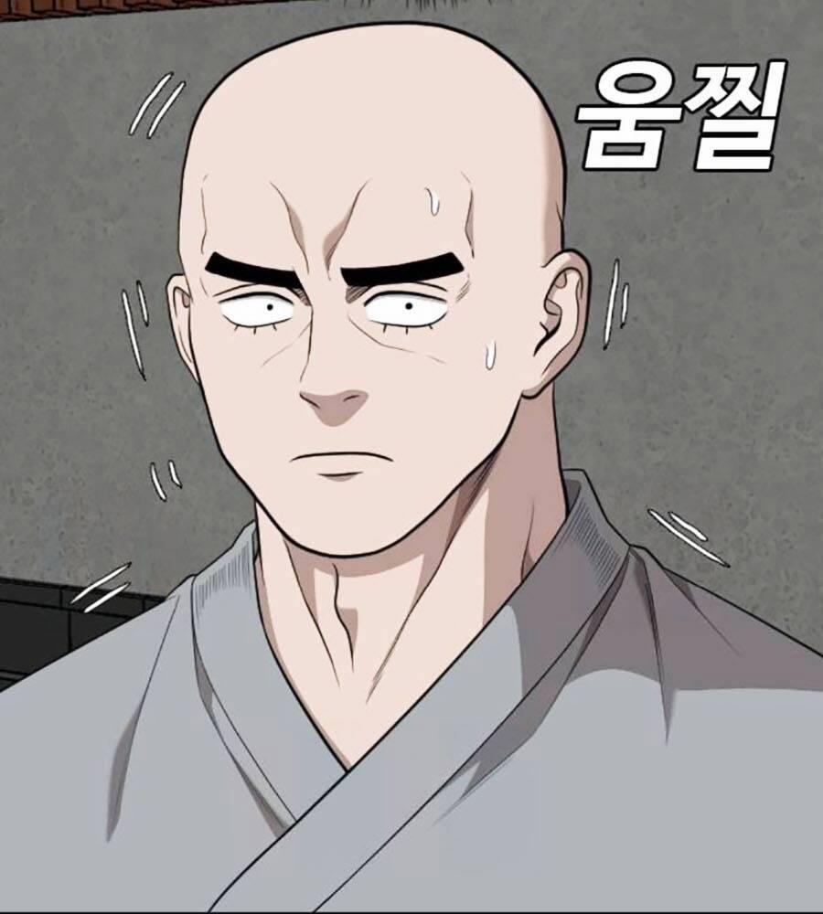 Người Xấu 203 trang 124