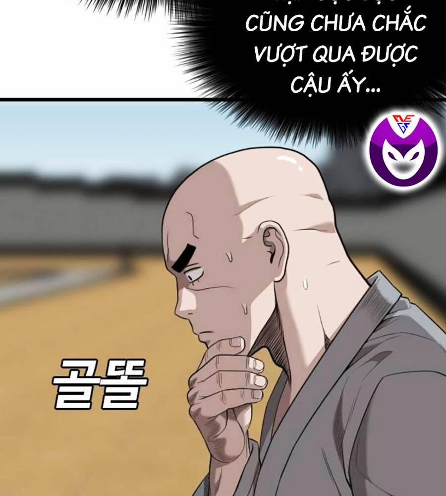 Người Xấu 203 trang 126