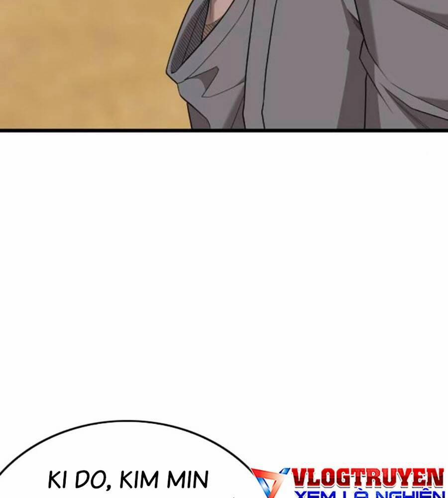 Người Xấu 203 trang 127