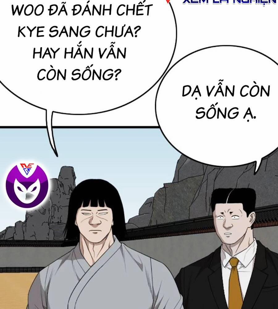 Người Xấu 203 trang 128