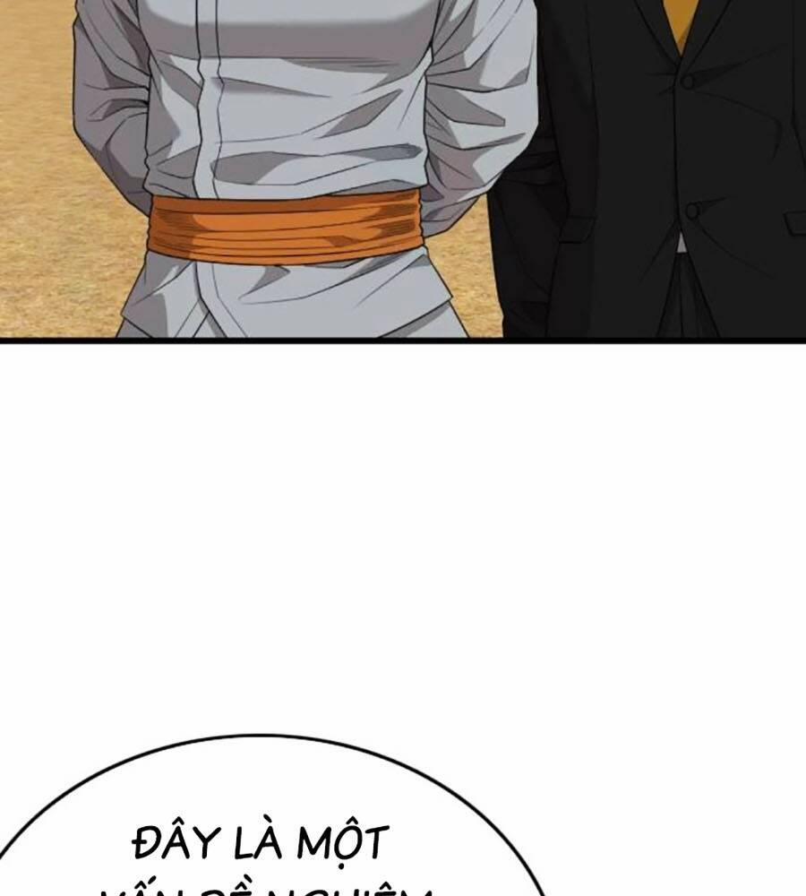 Người Xấu 203 trang 129