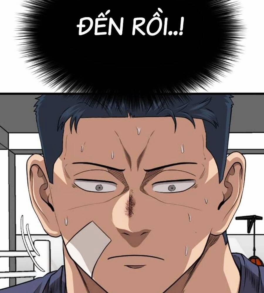 Người Xấu 203 trang 13