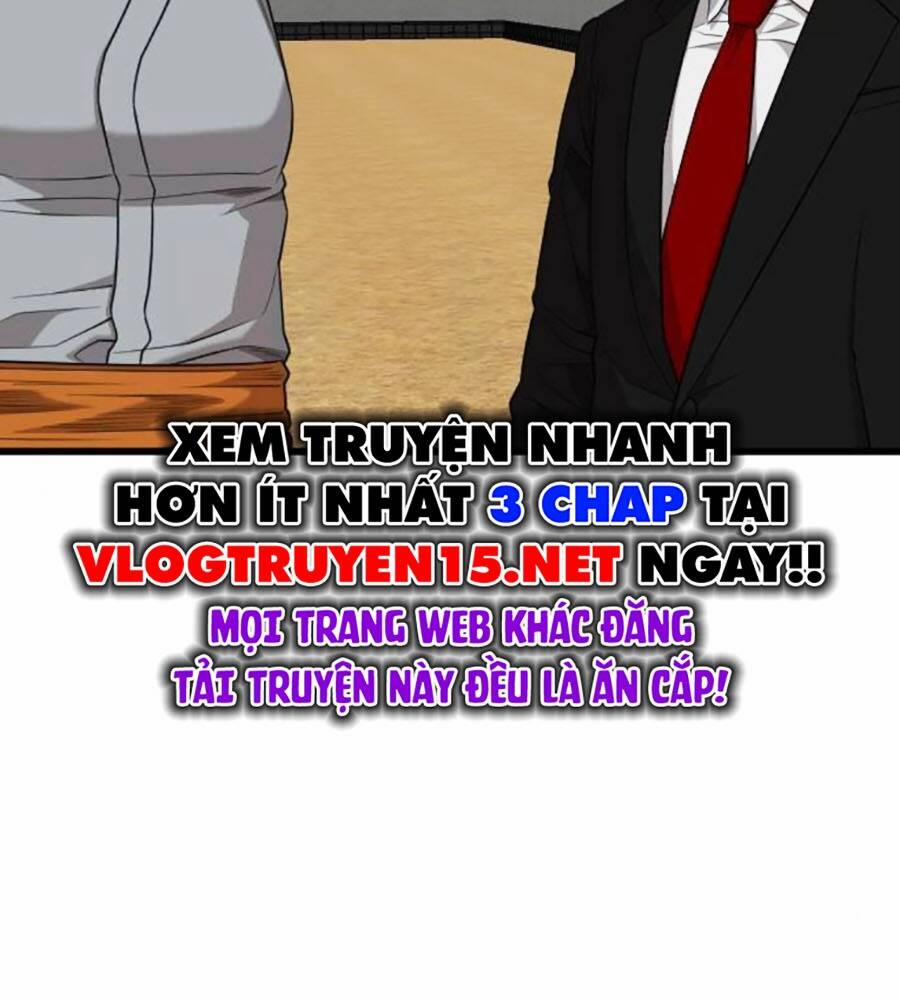 Người Xấu 203 trang 131