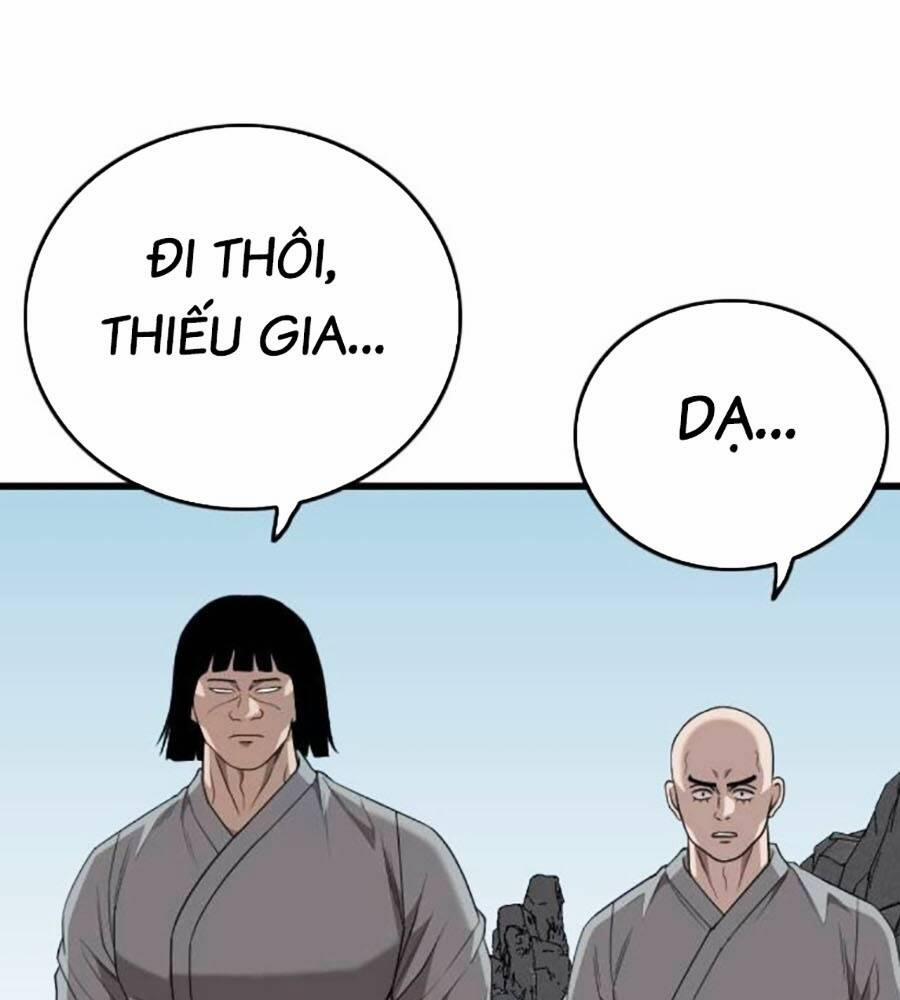 Người Xấu 203 trang 132