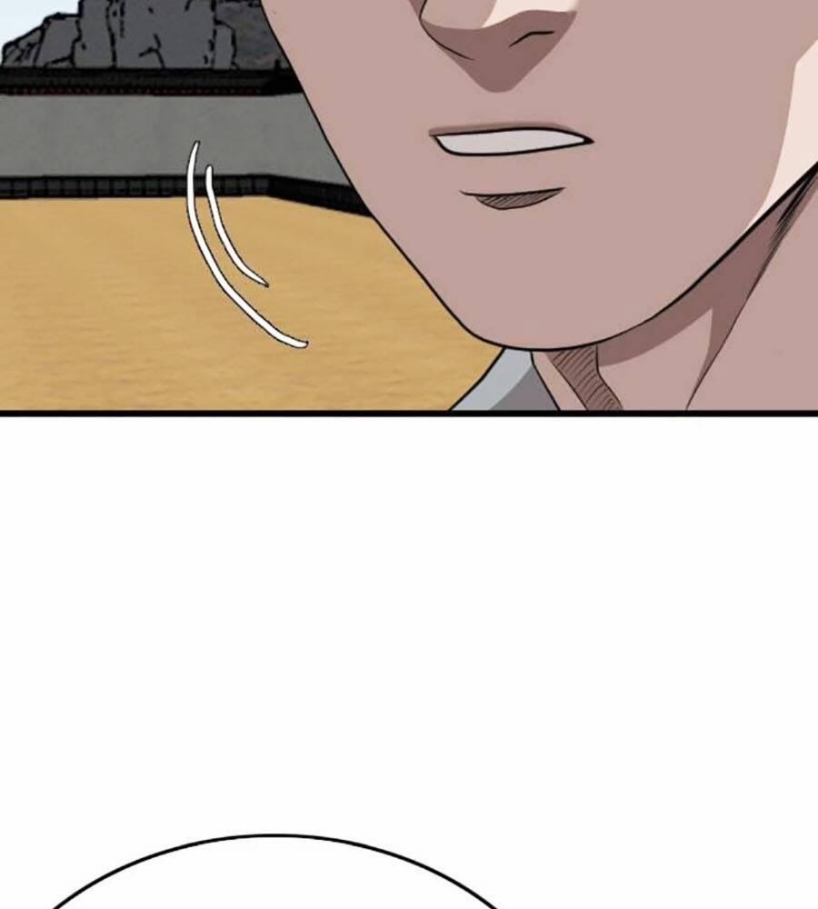 Người Xấu 203 trang 142